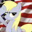 Derpy Hooves