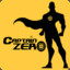 Captain_Zero!