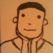 Big Avatar