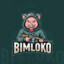 Bimloko99