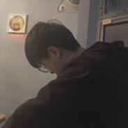 西伯利亚大灰狼