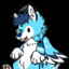 FenrirTheWolf