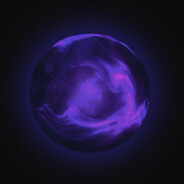 Cheps avatar