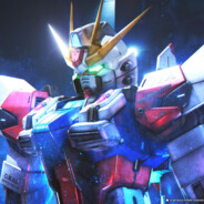 阿根廷七彩高达