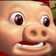 世界最棒的GG爆