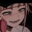 im on perc 2.30