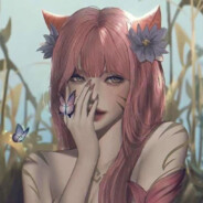 爱吃肉的小熊猫