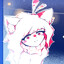 LaisaTheNeko