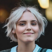 СЕРЕГА ПИРАТ