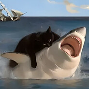 haxezo - steam id 76561198077793566