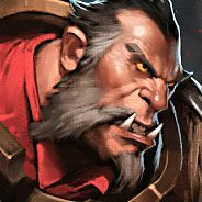 MTRazeR - steam id 76561197971027915
