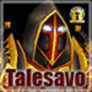 Talesavo