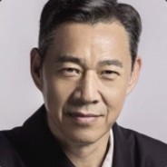 汉东省省委书记沙瑞金