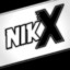 NikX