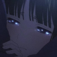 谁把我碗拿走了