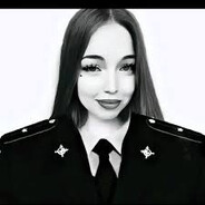 арина - steam id 76561199792696883