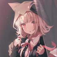 梦火也中网暴招式灵活