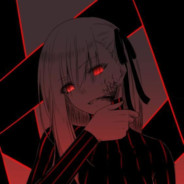 rozovaialama - steam id 76561197961680051