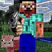 A13