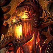 ShufflebusJesse - steam id 76561197971679093
