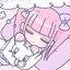 miwu