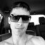 vasile