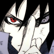 不吃香菜【吃香菜版】