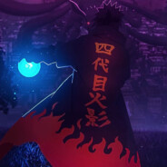 Shama avatar