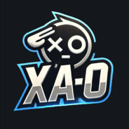 INVICTUSc. - steam id 76561199033438703