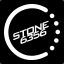 Stone6356