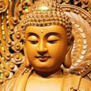 真嗣拿你沒辦法