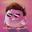 Luis Kirbyguel
