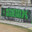 sioux