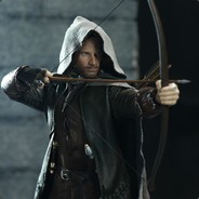 Aragorn
