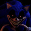 Sonic el puto ese