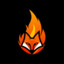 firefoxfx12