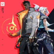 赢了何总，输了何某