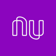 Nubank