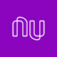 Nubank