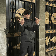 luca$