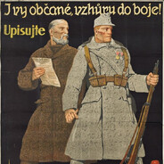 奥托·冯·哈布斯堡