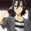Shintaro