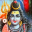 Lord Shiva