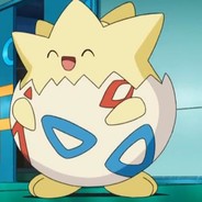 老板苦茶卡屁缝