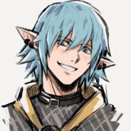Scara avatar