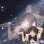 Hotaru