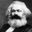 Karl Marx GAMING