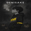 Denisake666