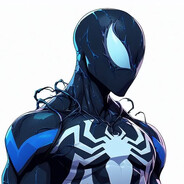 Dibeky xplay.gg's avatar