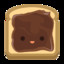 Nutella_Sandwich